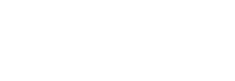 Jacobs Ladder Tree Services Adelaide